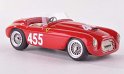 455 Ferrari 195 S - Jolly Model 1.43 (2)